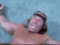 giphmnjhy.gif